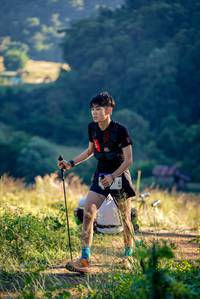 BIB: 
                            <button type="button" onclick="openModal(19019780)" class="btn btn-primary btn-sm float-right btn-popup" data-toggle="modal" data-target=".modal-high-quality">
                        <i class="fas fa-shopping-cart"></i> Add to Cart
                    </button>
                                            <button type="button" onclick="isThisMe(19019780, true)" class="btn btn-success btn-sm float-right btn-popup btn-isme hidden" data-toggle="tooltip" data-placement="bottom" title="นี่คือรูปของคุณใช่ไหม คลิกที่นี่เพื่อเอาเข้าอัลบั้ม">
                        <i class="fas fa-plus"></i> Add to album
                    </button>
                    <button type="button" onclick="isThisMe(19019780, false)" class="btn btn-warning btn-sm float-right btn-popup btn-isnotme hidden">
                        <i class="fas fa-ban"></i> Remove from album
                    </button>